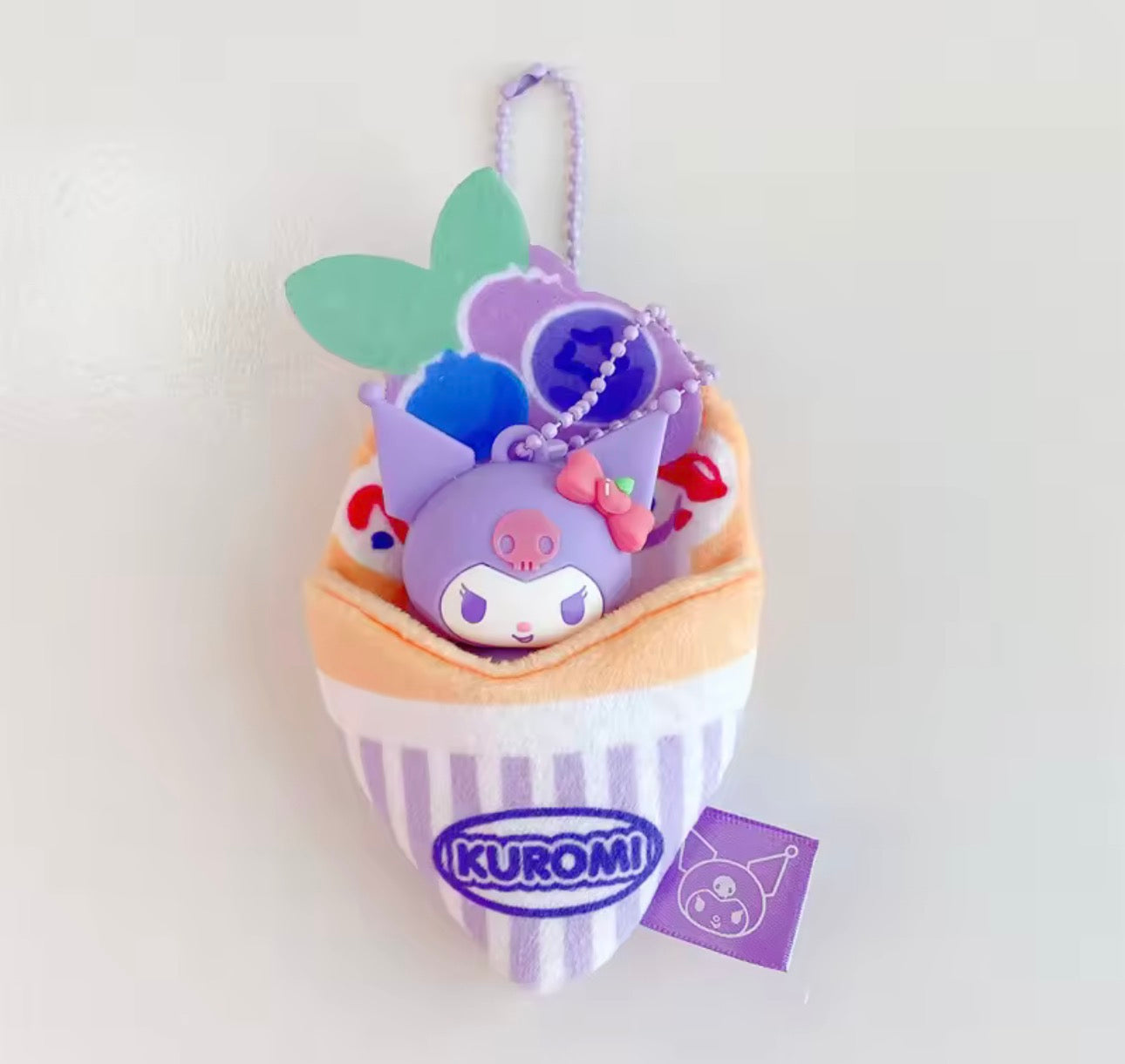 Keychain