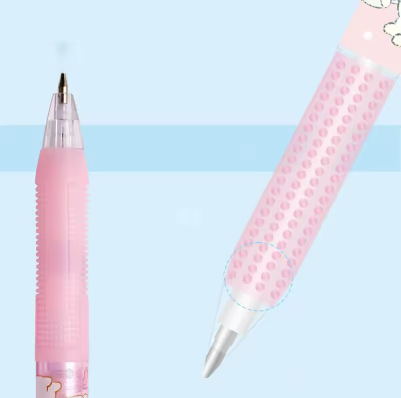 Sanrio Mechanical Pencil