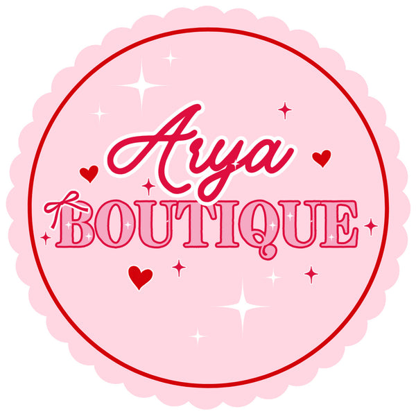 Arya Boutique