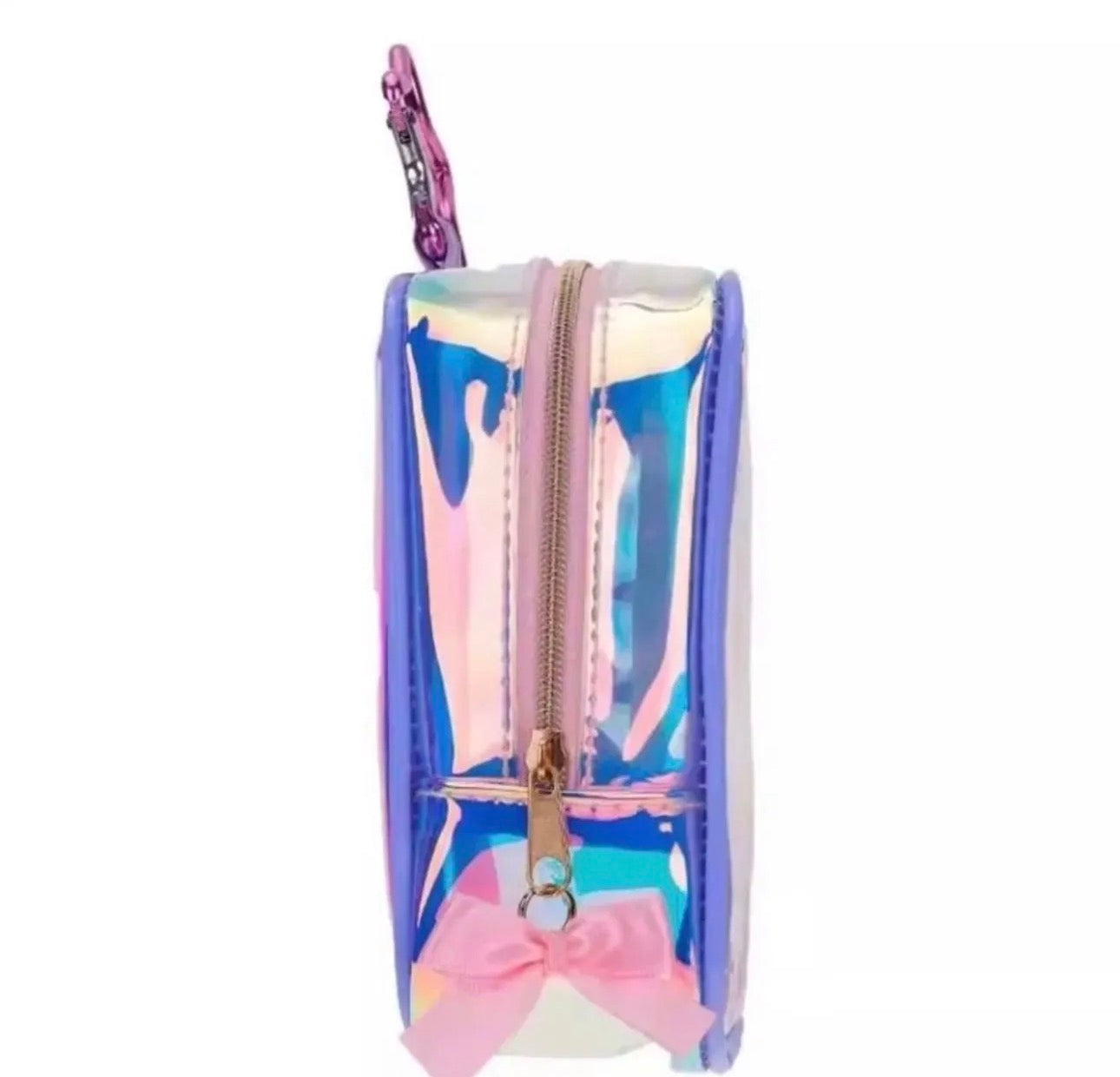 Licensed Kuromi Bag