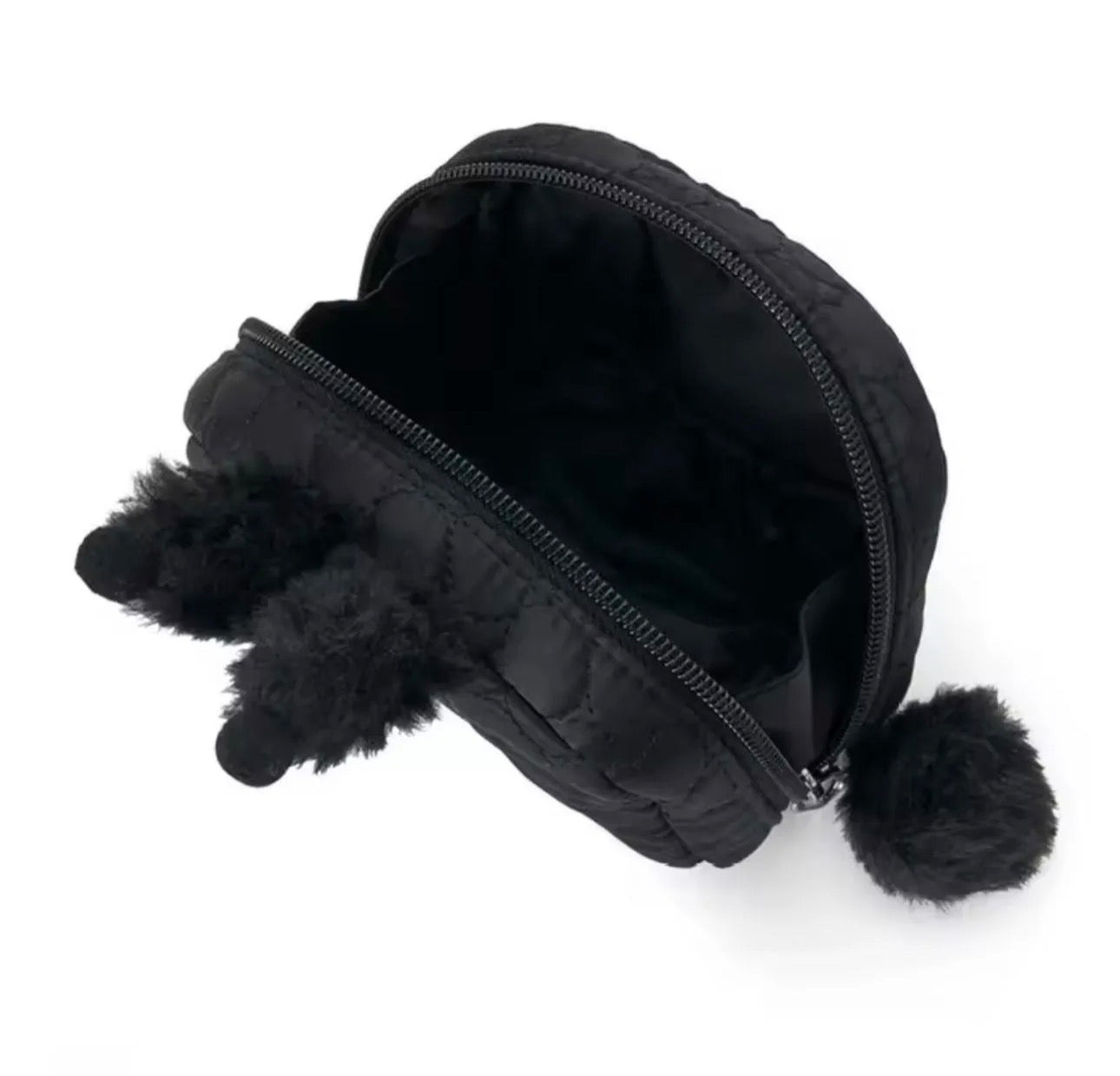 Kuromi Anniversary Bag
